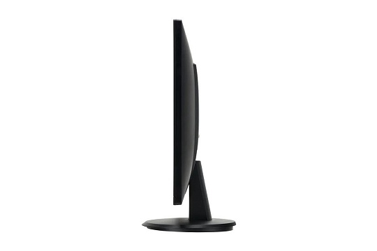 Монитор 27" IIYAMA X2783HSU-B3