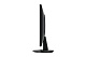 Монитор 27" IIYAMA X2783HSU-B3
