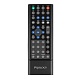 Мультимедийный центр PROLOGY MDN-2772 2din