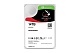 Жесткий диск HDD 14Tb SEAGATE Ironwolf, ST14000VN0008