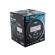 Морской MP3/USB ресивер ACV AMR-601RB