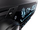 AURA FIREBALL-440BT USB/SD ресивер