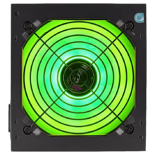 Блок питания ATX 650Вт AEROCOOL KCAS-650G, KCAS-650G