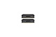 Модуль памяти DIMM DDR4 2x8Gb PATRIOT PVB416G400C9K