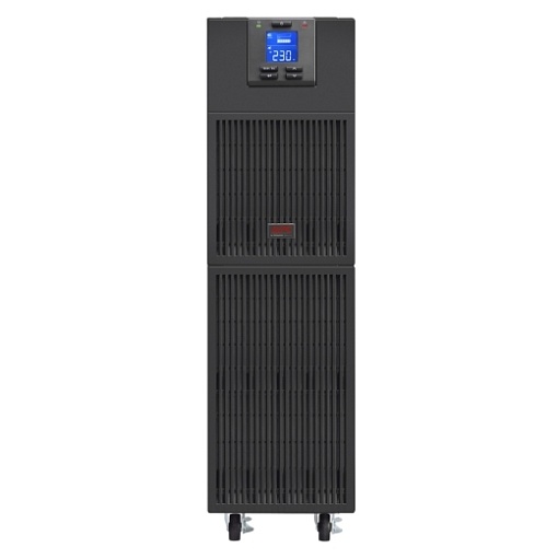Источник бесперебойного питания 10000ВА APC Easy-UPS SRV10KI