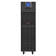 Источник бесперебойного питания 10000ВА APC Easy-UPS SRV10KI