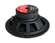 УРАЛ АС-M165 МОЛОТ (пара) (URAL)