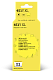 Струйный картридж T2 IC-CCLI-451Y