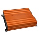 DL Audio Gryphon Lite 2.80
