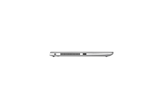 Ноутбук 14" HP EliteBook 840 G6, 6XE54EA#ACB, серебристый