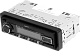 УРАЛ МОЛОТ АРС-МТ 221К Автомобильная магнитола USB SD/MMC BT (URAL)
