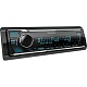 Автомагнитола Kenwood KMM-BT306
