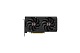 Видеокарта SAPPHIRE 11295-01-20G