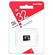 Карта памяти microSD 32Gb 10 class SmartBuy LE без адаптера