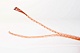 Акустический кабель ACV KP21-1001 14AWG