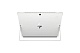 Ноутбук 13" HP Elite x2 G4, 7KN91EA#ACB, серебристый