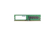 Модуль памяти DIMM DDR4 8Gb PATRIOT PSD48G213381