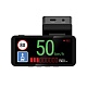 Видеорегистратор Navitel R87 GPS