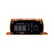 Усилитель DL Audio Phoenix Sport 1.4500