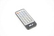 Магнитола ACV AVD-8010R DVD/FM/MP3/USB/SD 1DIN
