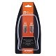 DL Audio Gryphon Pro RCA Plugs RCA-разъем