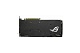 Видеокарта ASUS ROG-STRIX-RX580-O8G-GAMING