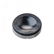 FOCAL PS165SF Автоакустика компонентная