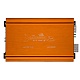DL Audio Barracuda 4.100 v.2 Усилитель