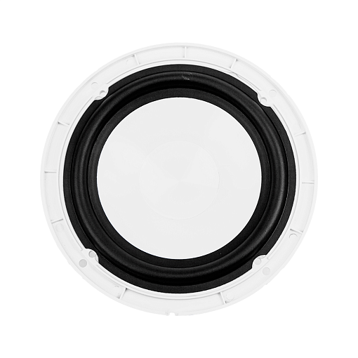 Влагостойкая акустика 6,5" 140 Вт ACV M6W