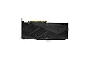 Видеокарта ASUS DUAL-RTX2080S-O8G-EVO-V2