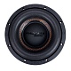 Сабвуфер DL Audio Phoenix Black Bass 8