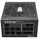 Блок питания ATX 750Вт SEASONIC PRIME PX-750, PX-750 (SSR-750PD2)