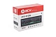 Магнитола FM/USB/SD/AUX с Bluetooth ACV AVS-816BG