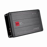 Цифровой усилитель 4х130W ACV X-4.130 V4