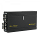 SWAT GLK-F180D Усилитель