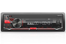 Магнитола 1 DIN ACV AVS-1711R
