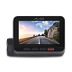 Видеорегистратор Mio MiVue 826 2.7" Wi-Fi GPS Автодория карта до 256Gb