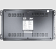 AMP MASS 2.150 Усилитель