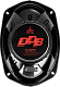УРАЛ DDB AS-D6941 Акустическая система