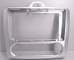 ACV PR34-1138 рамка переходная 9" FORD FOCUS 2 2005-2011