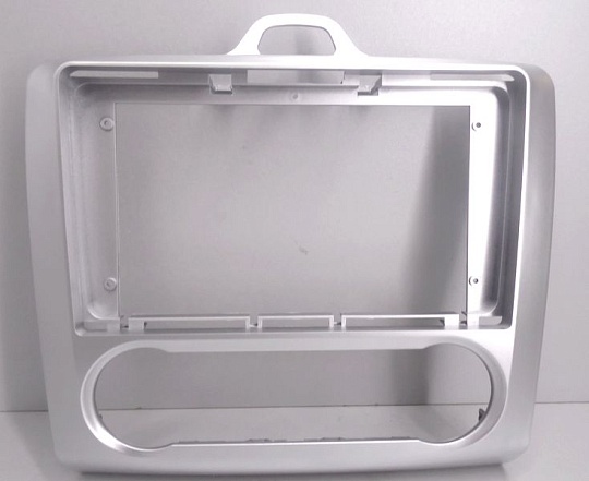 ACV PR34-1138 рамка переходная 9" FORD FOCUS 2 2005-2011