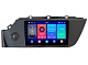 INCAR ANB-1812C ШГУ 9" KIA Rio 20+ Android 10 BT WI-FI 2-32Gb