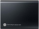 Внешний SSD 2Tb Samsung T5, MU-PA2T0B/WW