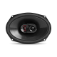 Трехполосная акустическая система JBL STAGE3 9637