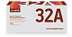 Фотобарабан EasyPrint DH-32A