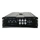 Aura AMP-4.100 усилитель