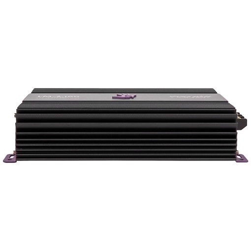 Усилитель FIVE LM-2.100