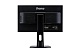 Монитор 23.8" IIYAMA XUB2493HS-B1