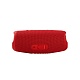 Портативная акустика JBL CHARGE 5 RED красный