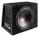 Сабвуфер Prology SOUND BOX 1000